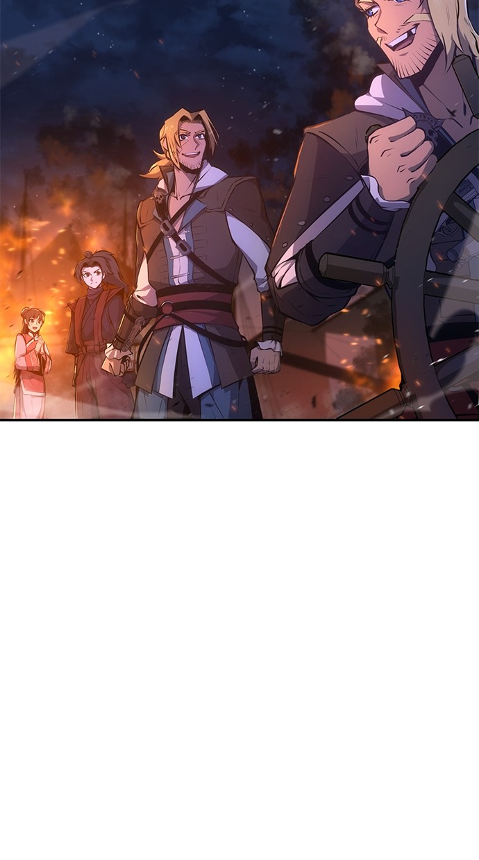 Assassin’s Creed Chapter 39 - halaman 71