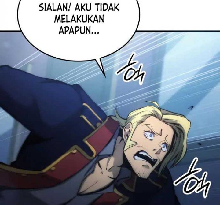 Assassin’s Creed Chapter 4 - halaman 26