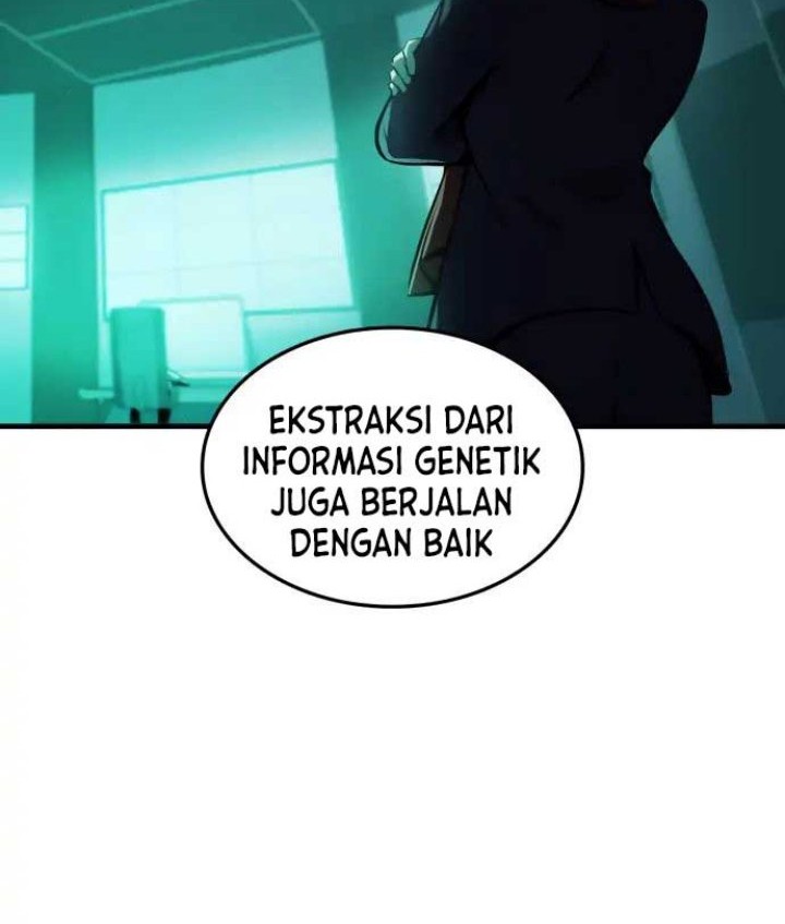 Assassin’s Creed Chapter 4 - halaman 50