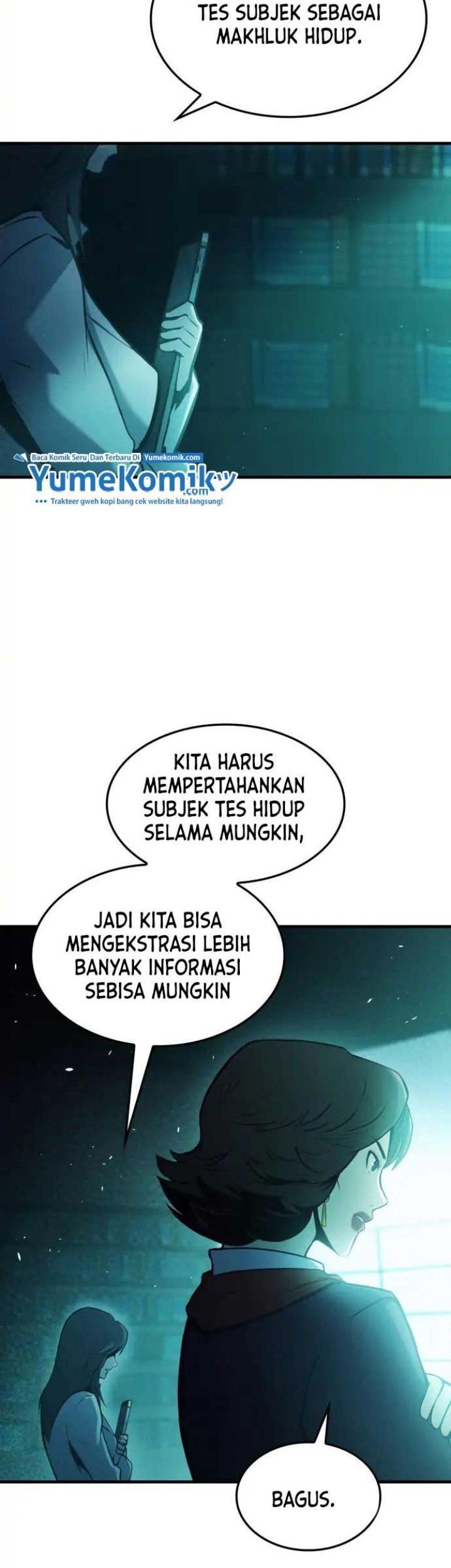 Assassin’s Creed Chapter 4 - halaman 55