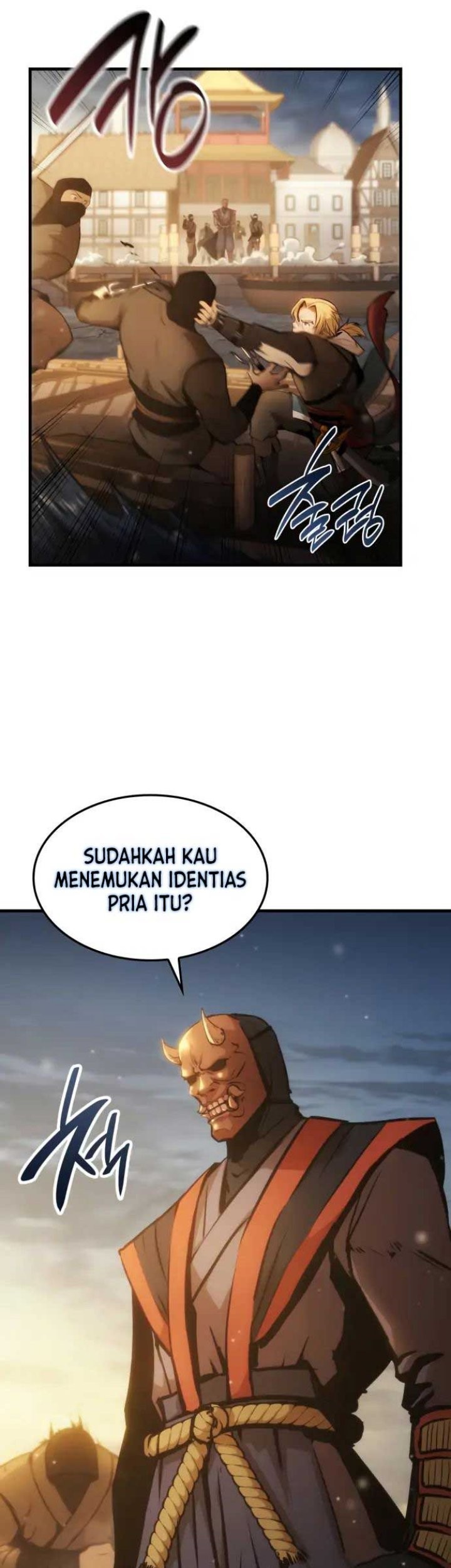 Assassin’s Creed Chapter 4 - halaman 62