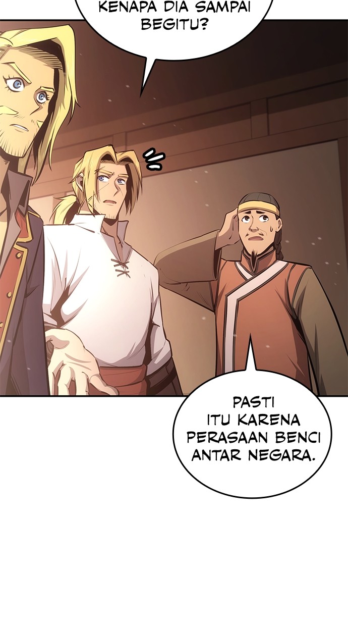 Assassin’s Creed Chapter 40 - halaman 10