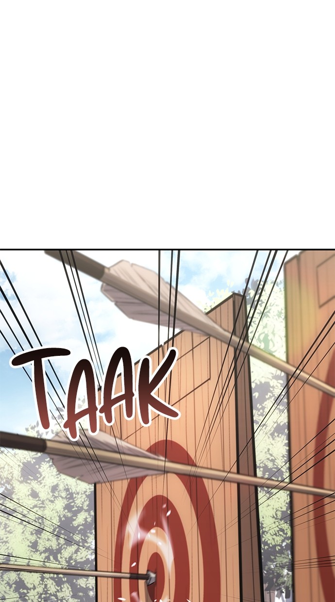 Assassin’s Creed Chapter 40 - halaman 103