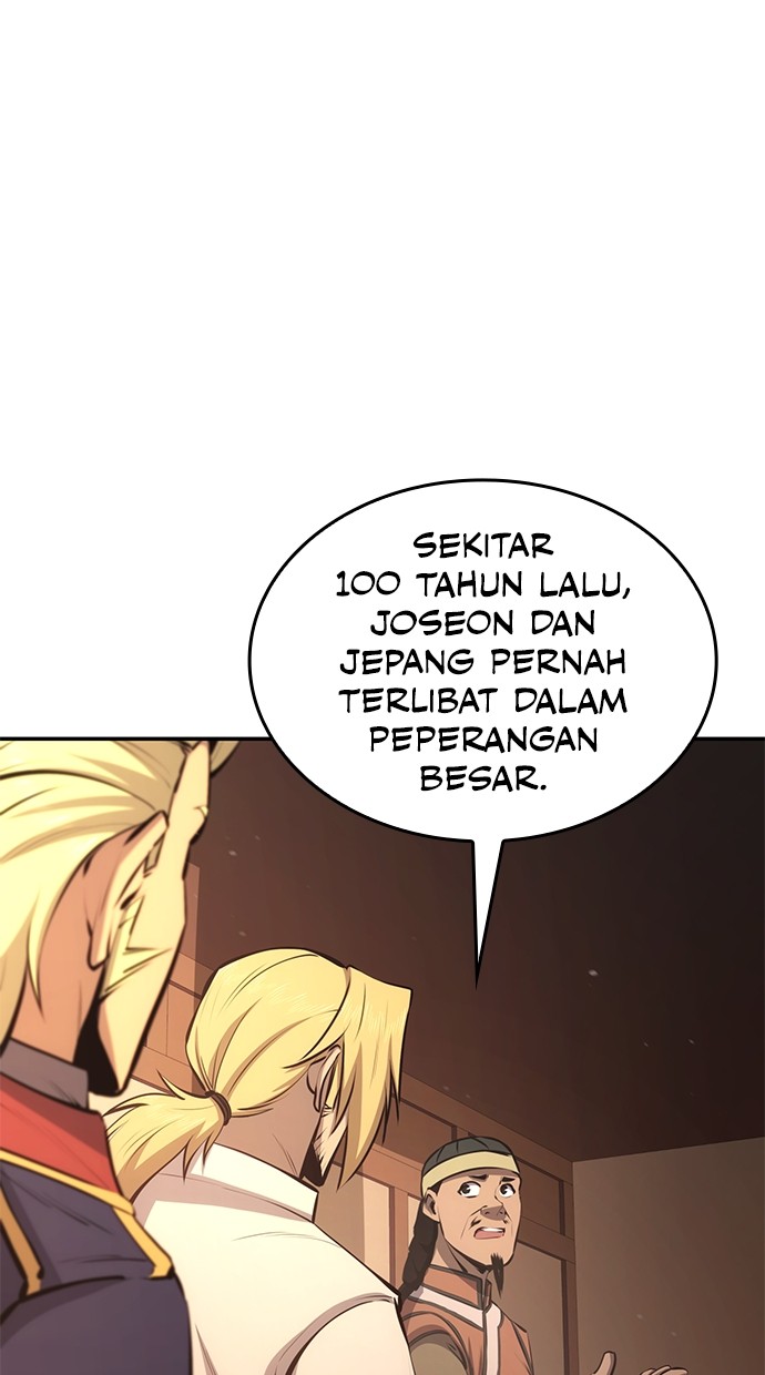Assassin’s Creed Chapter 40 - halaman 11