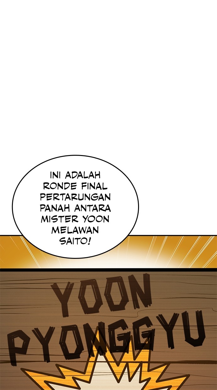 Assassin’s Creed Chapter 40 - halaman 110
