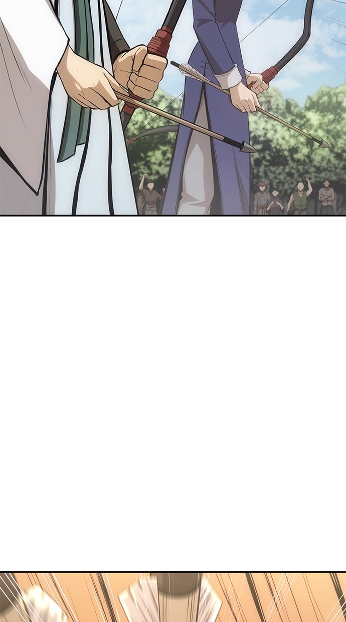 Assassin’s Creed Chapter 40 - halaman 114
