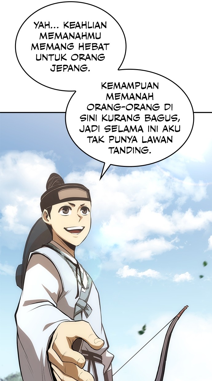 Assassin’s Creed Chapter 40 - halaman 125