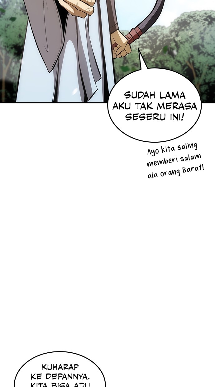 Assassin’s Creed Chapter 40 - halaman 126