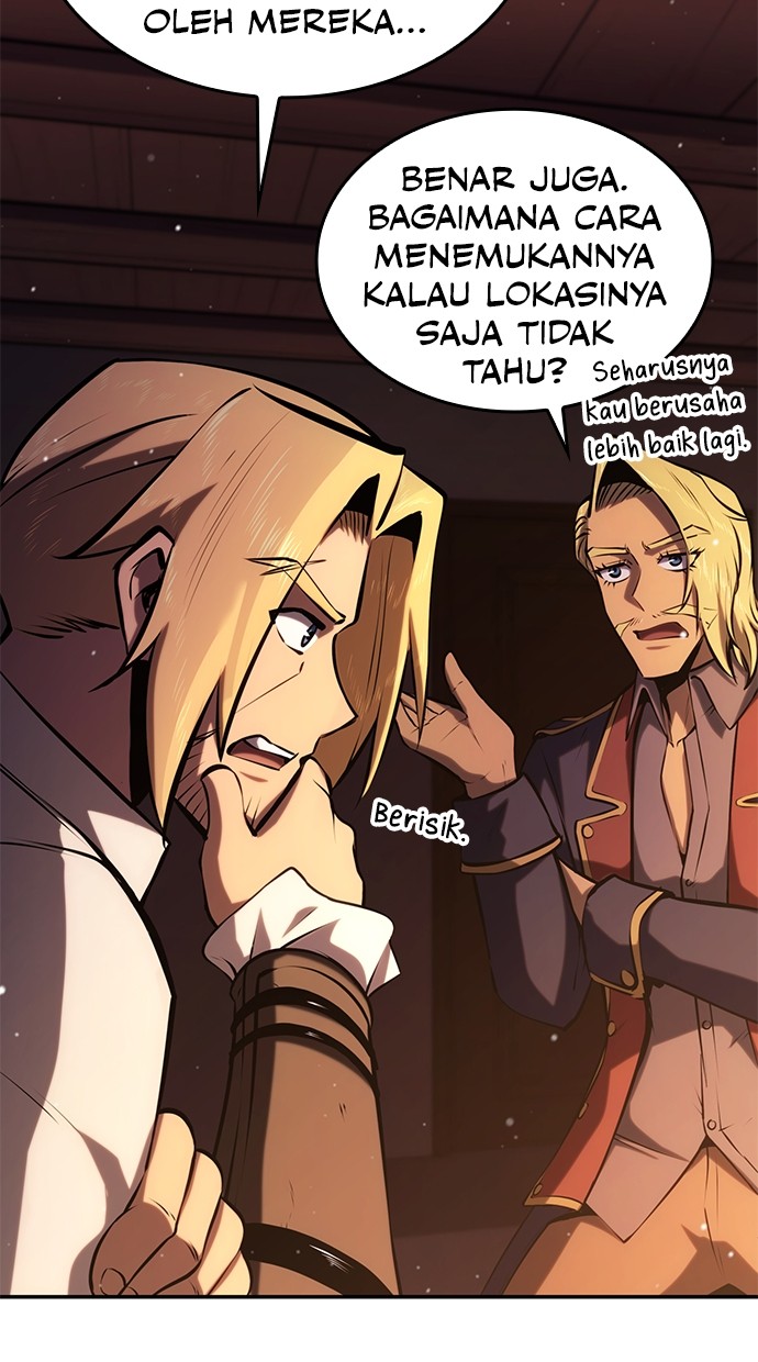 Assassin’s Creed Chapter 40 - halaman 132
