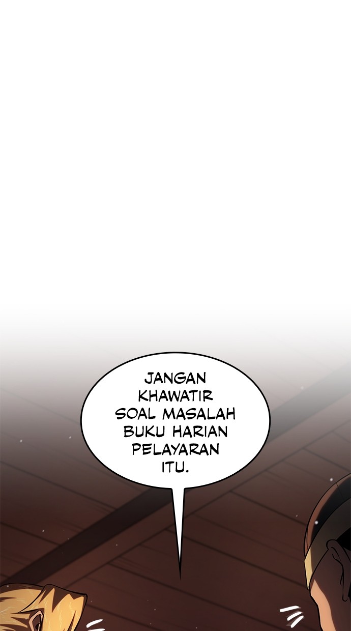 Assassin’s Creed Chapter 40 - halaman 133
