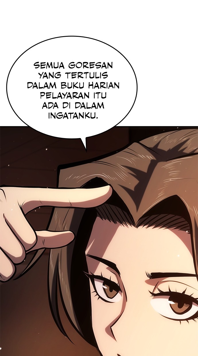 Assassin’s Creed Chapter 40 - halaman 135