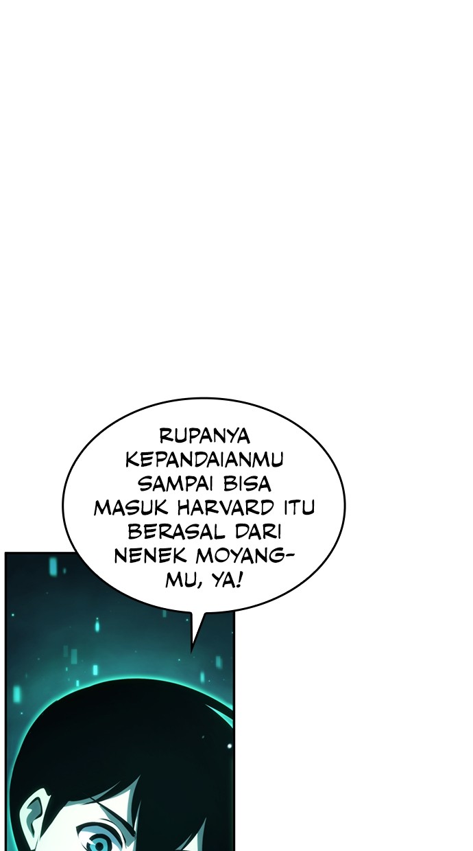 Assassin’s Creed Chapter 40 - halaman 138