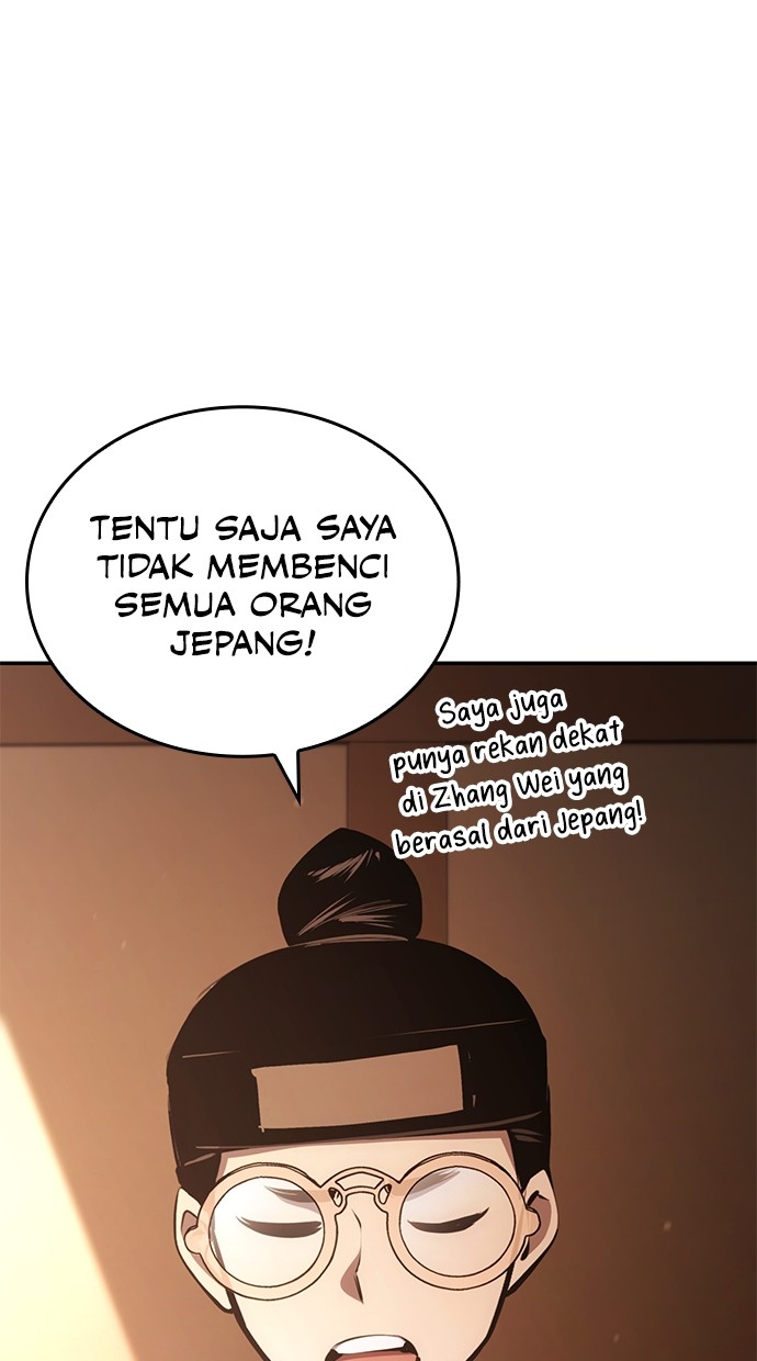 Assassin’s Creed Chapter 40 - halaman 14