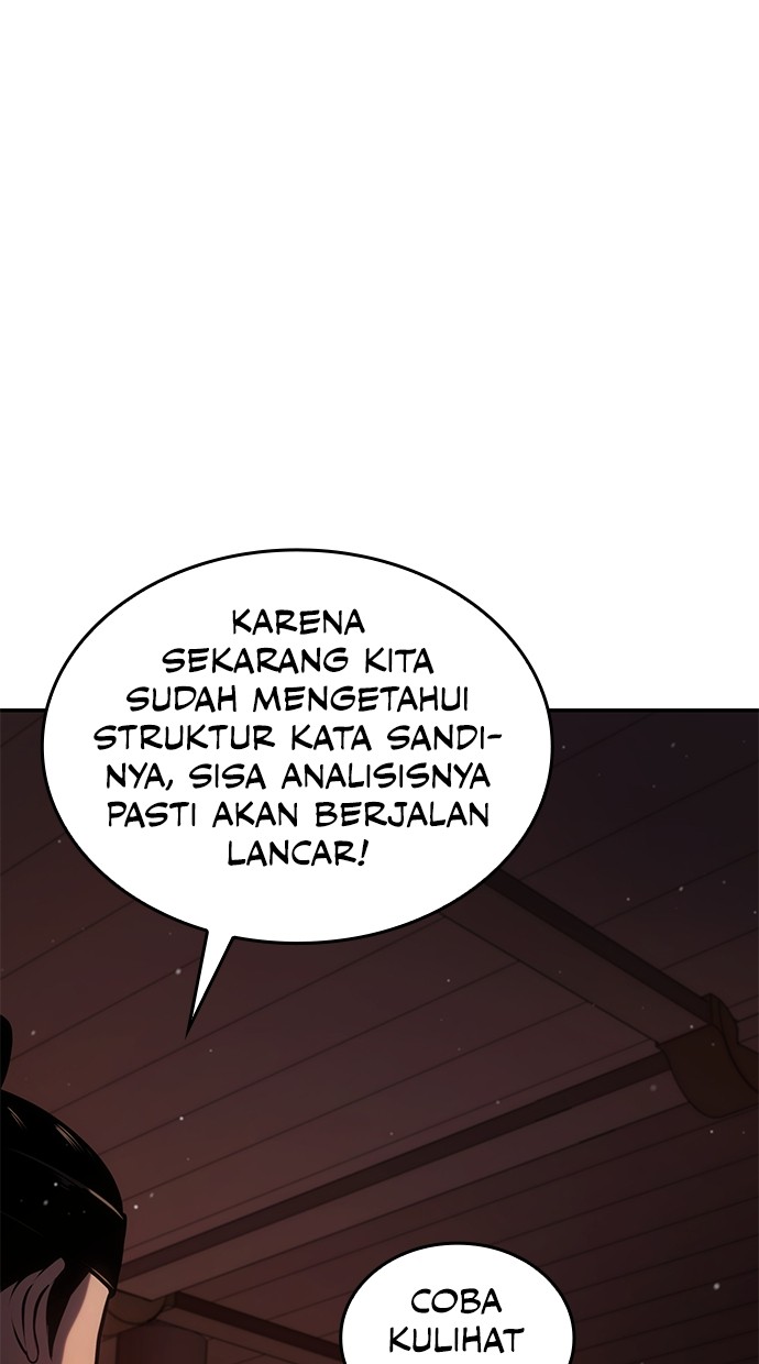 Assassin’s Creed Chapter 40 - halaman 144