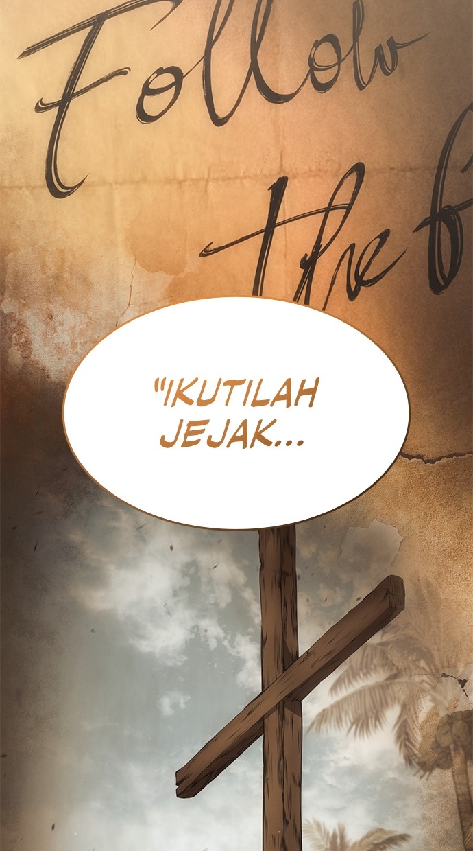 Assassin’s Creed Chapter 40 - halaman 148