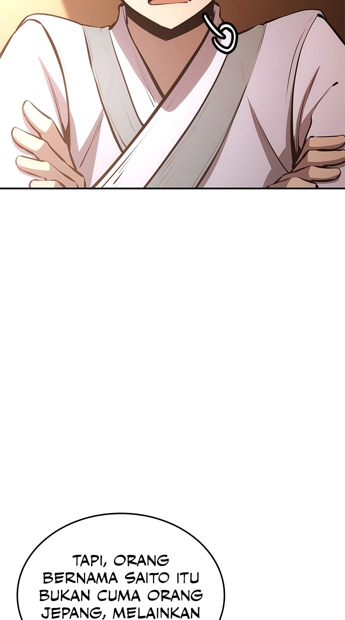 Assassin’s Creed Chapter 40 - halaman 15
