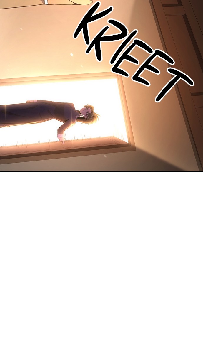 Assassin’s Creed Chapter 40 - halaman 19