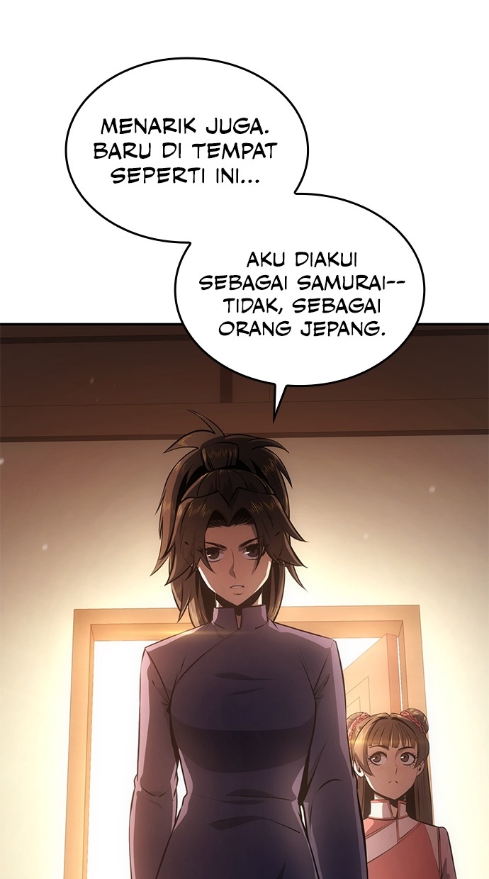 Assassin’s Creed Chapter 40 - halaman 20