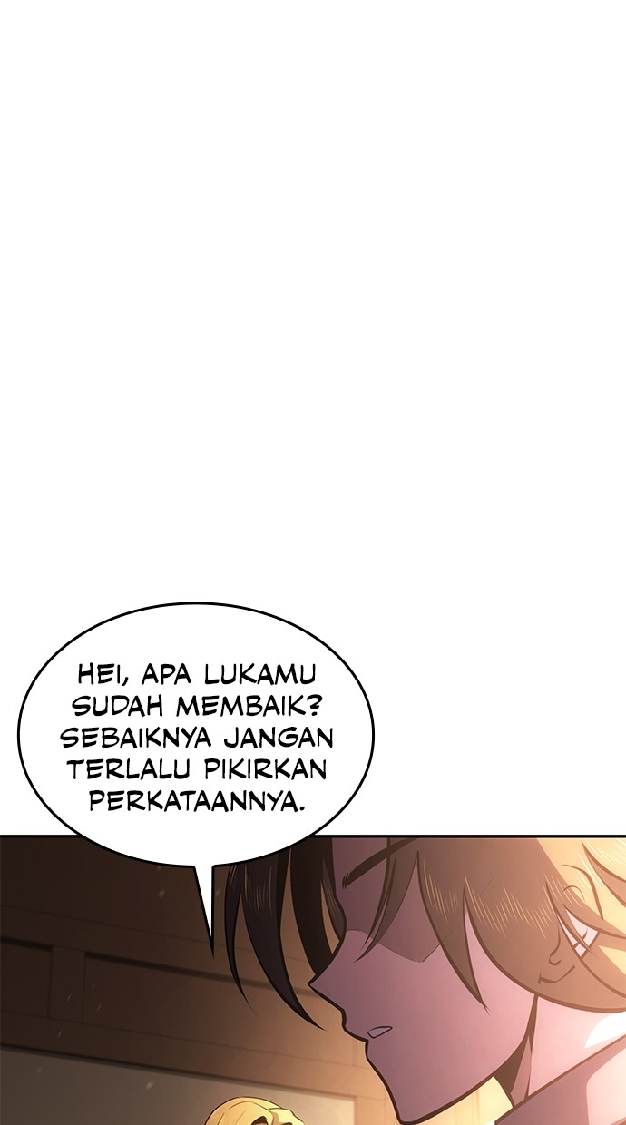 Assassin’s Creed Chapter 40 - halaman 27