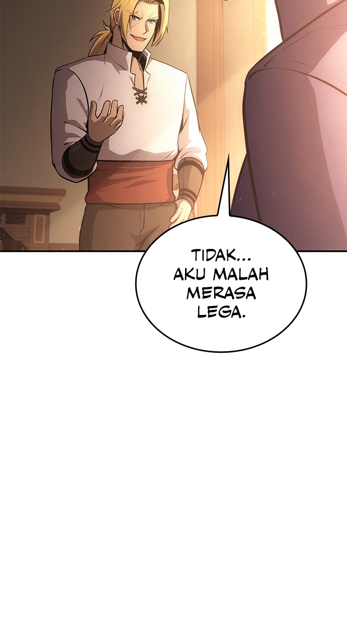 Assassin’s Creed Chapter 40 - halaman 28