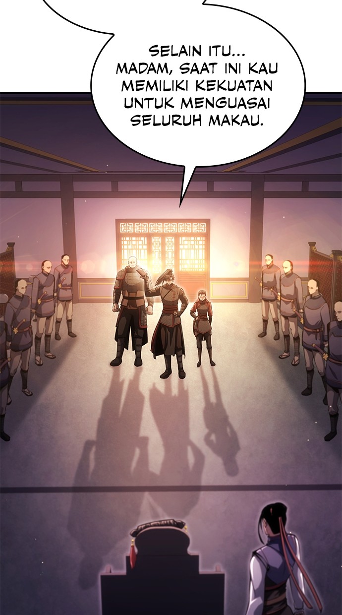 Assassin’s Creed Chapter 40 - halaman 37