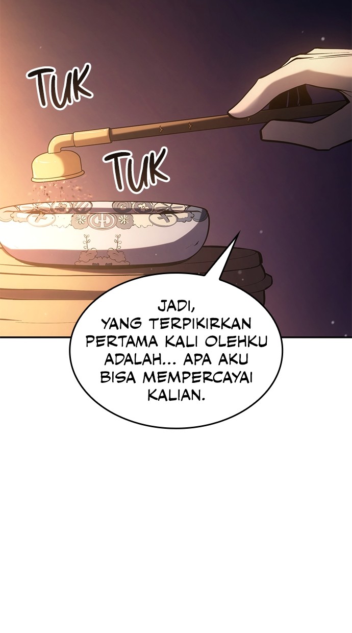 Assassin’s Creed Chapter 40 - halaman 42