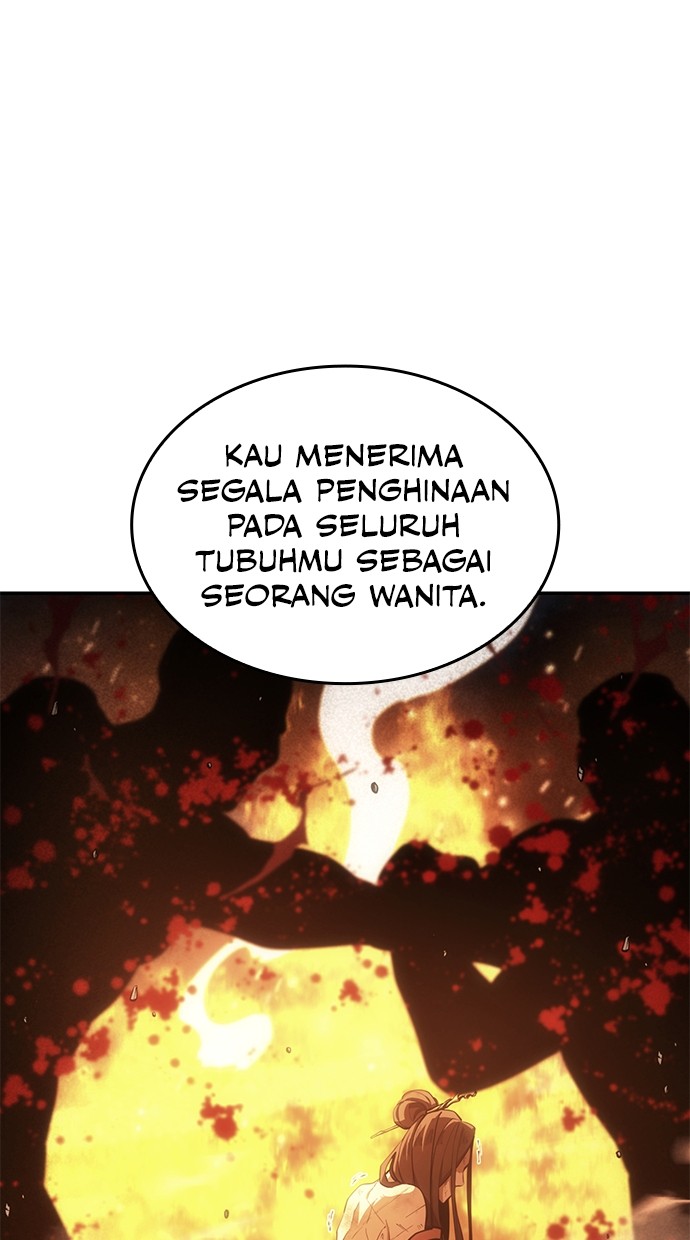 Assassin’s Creed Chapter 40 - halaman 61