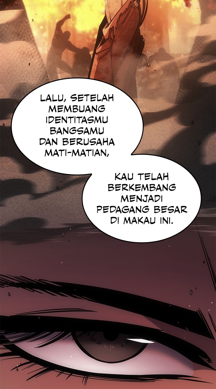 Assassin’s Creed Chapter 40 - halaman 62