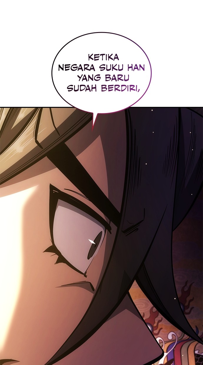 Assassin’s Creed Chapter 40 - halaman 66
