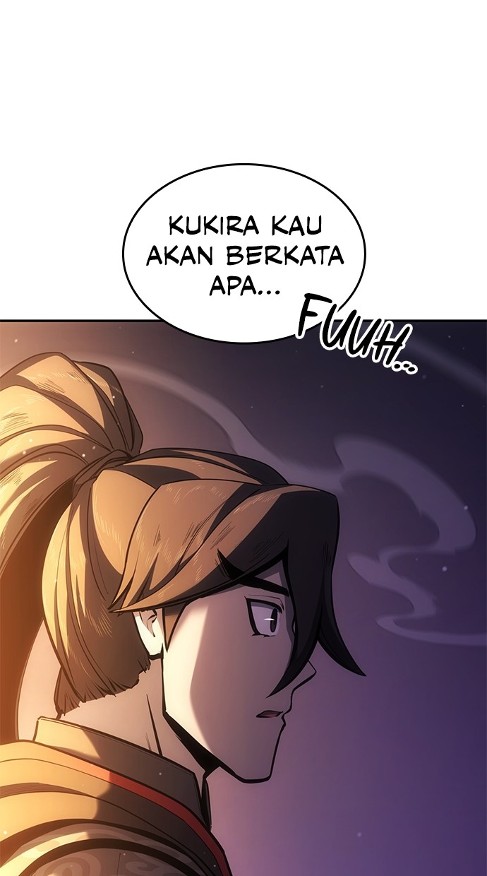 Assassin’s Creed Chapter 40 - halaman 69