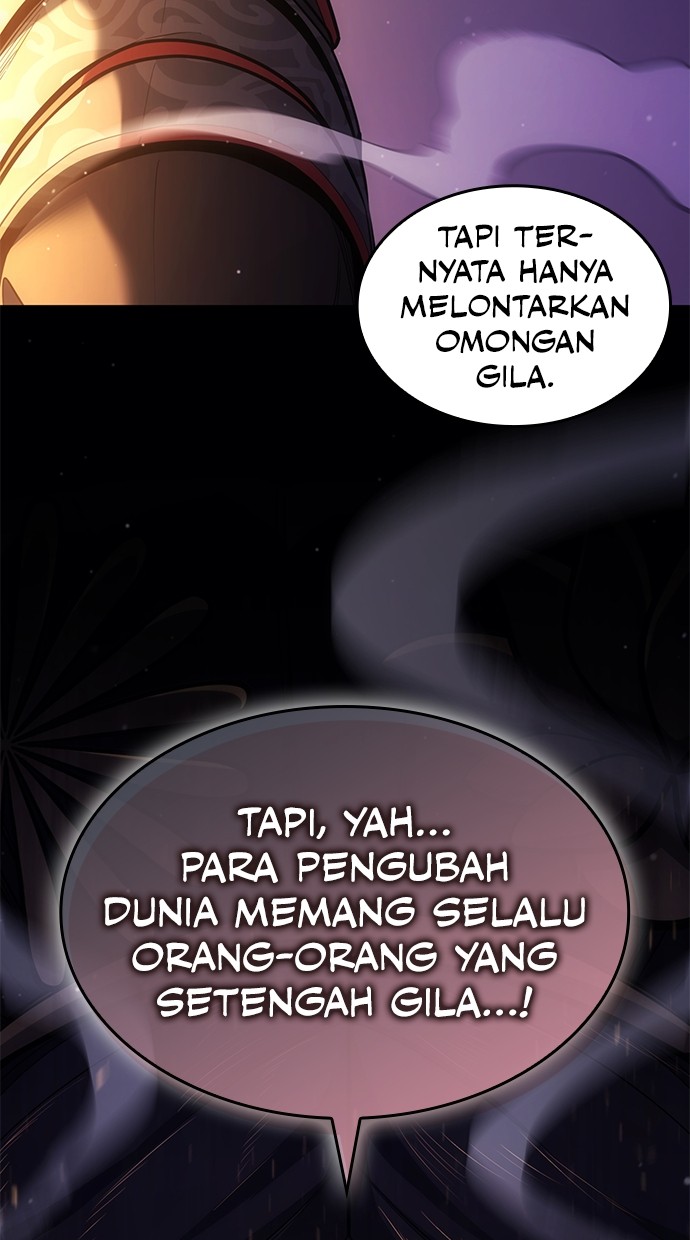 Assassin’s Creed Chapter 40 - halaman 70
