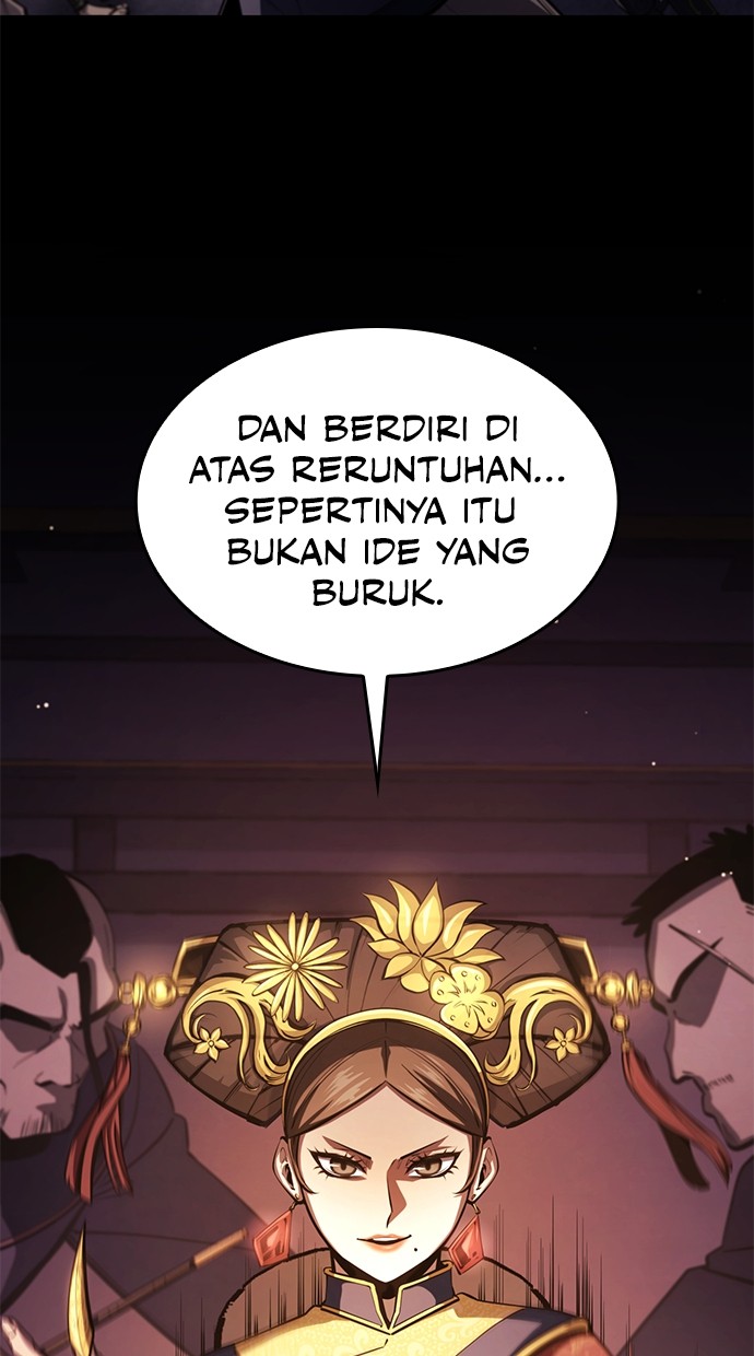 Assassin’s Creed Chapter 40 - halaman 75