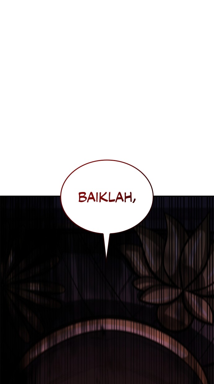 Assassin’s Creed Chapter 40 - halaman 77