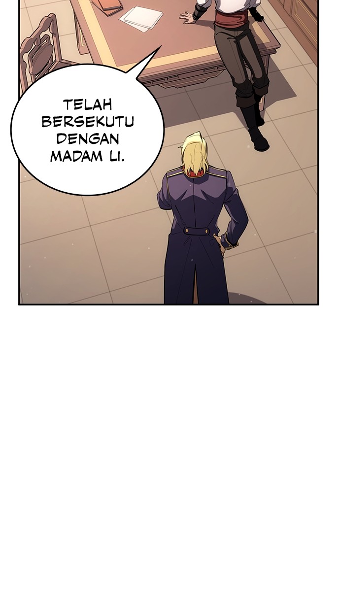 Assassin’s Creed Chapter 40 - halaman 81