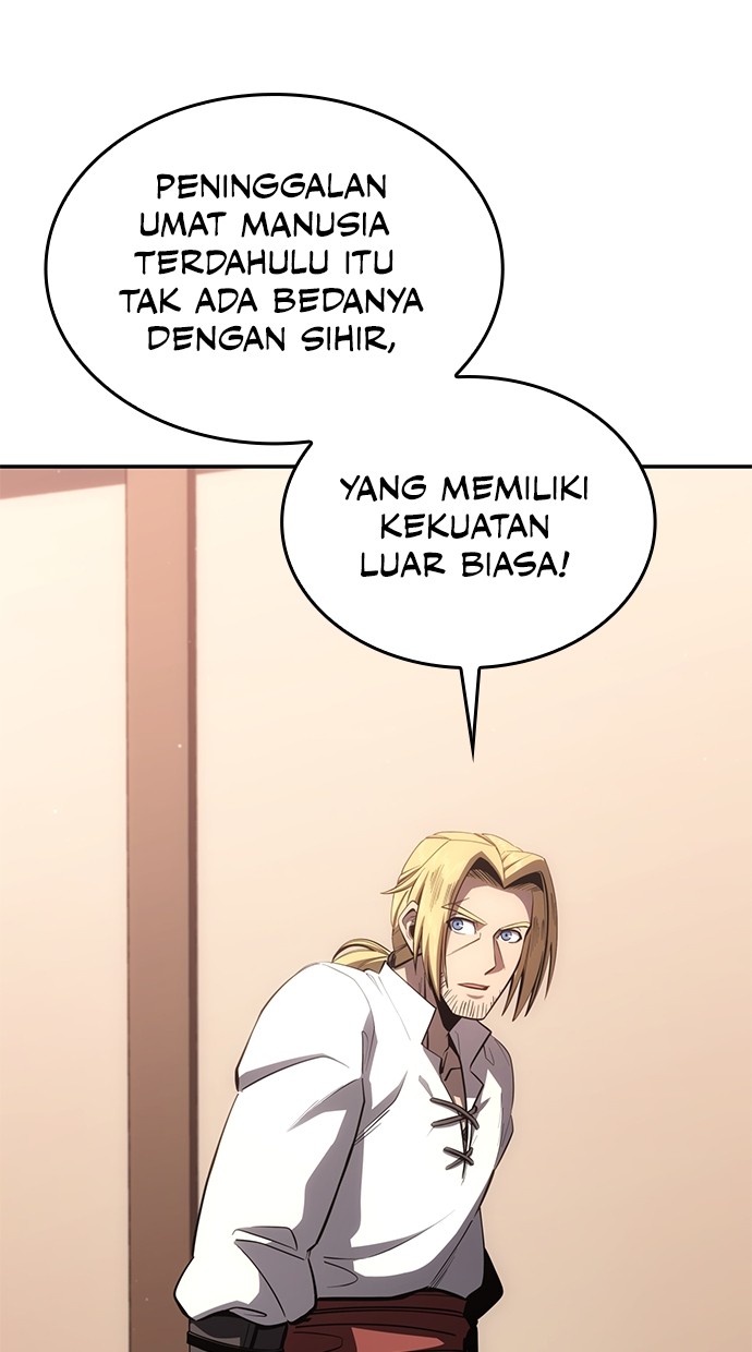 Assassin’s Creed Chapter 40 - halaman 82