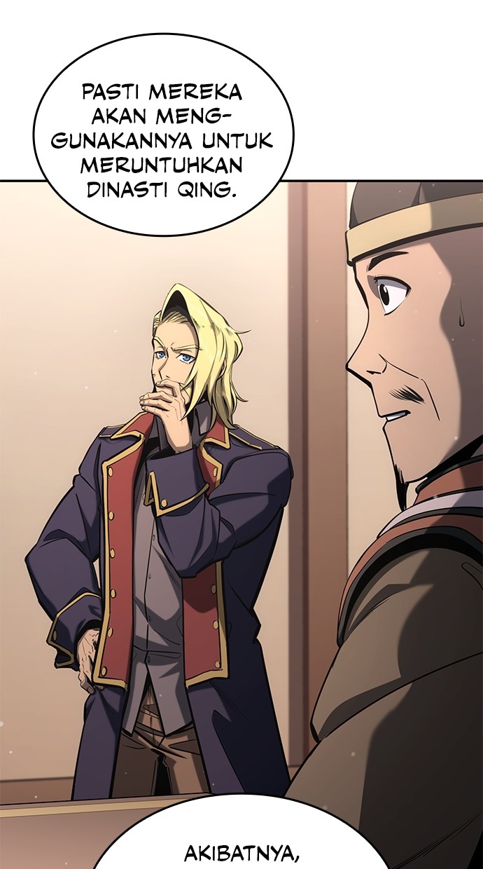 Assassin’s Creed Chapter 40 - halaman 84