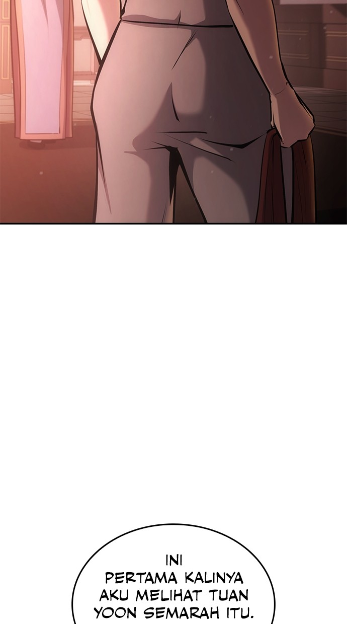 Assassin’s Creed Chapter 40 - halaman 9