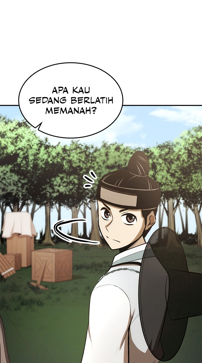 Assassin’s Creed Chapter 40 - halaman 92