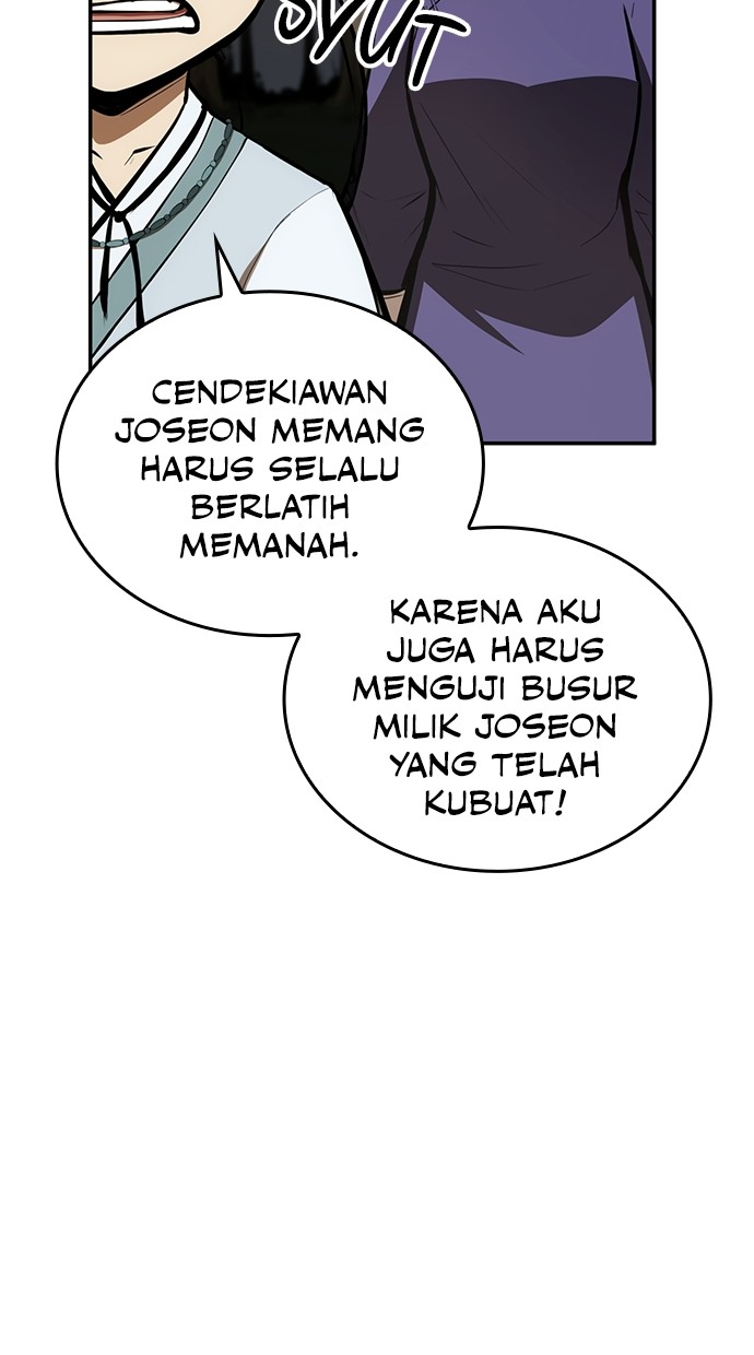 Assassin’s Creed Chapter 40 - halaman 94