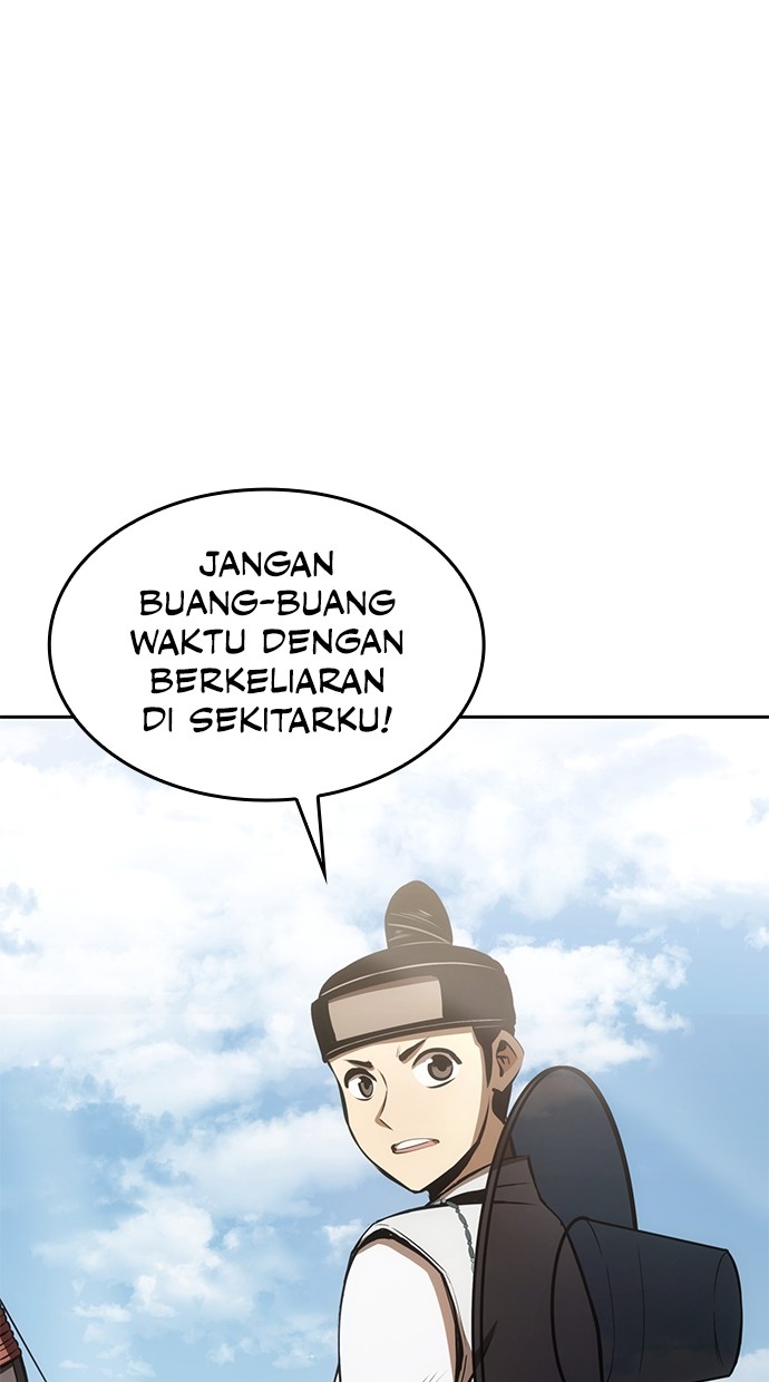 Assassin’s Creed Chapter 40 - halaman 98