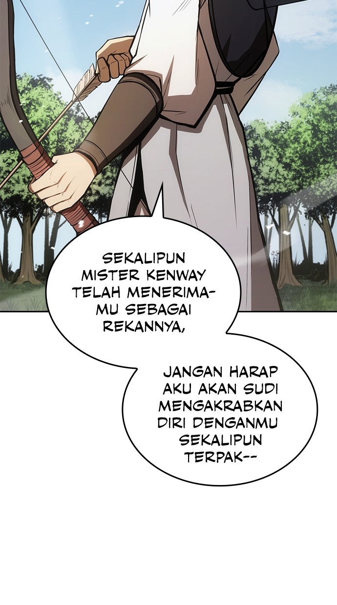 Assassin’s Creed Chapter 40 - halaman 99