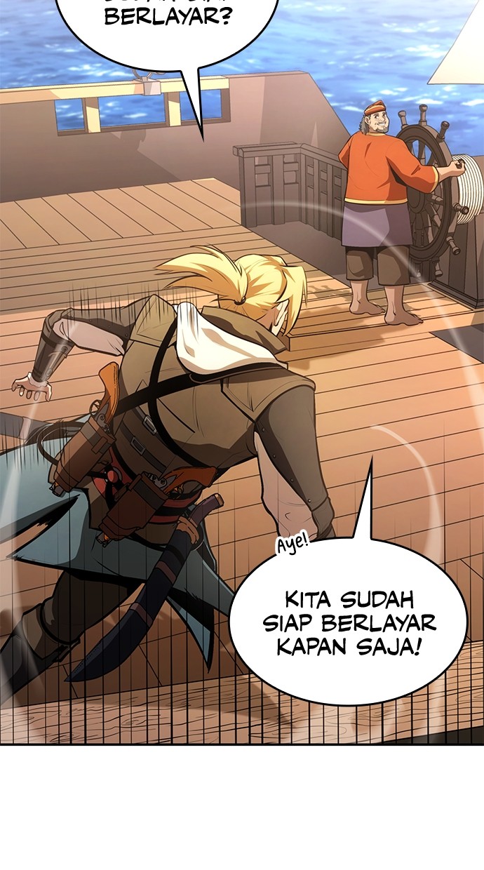 Assassin’s Creed Chapter 41 - halaman 103