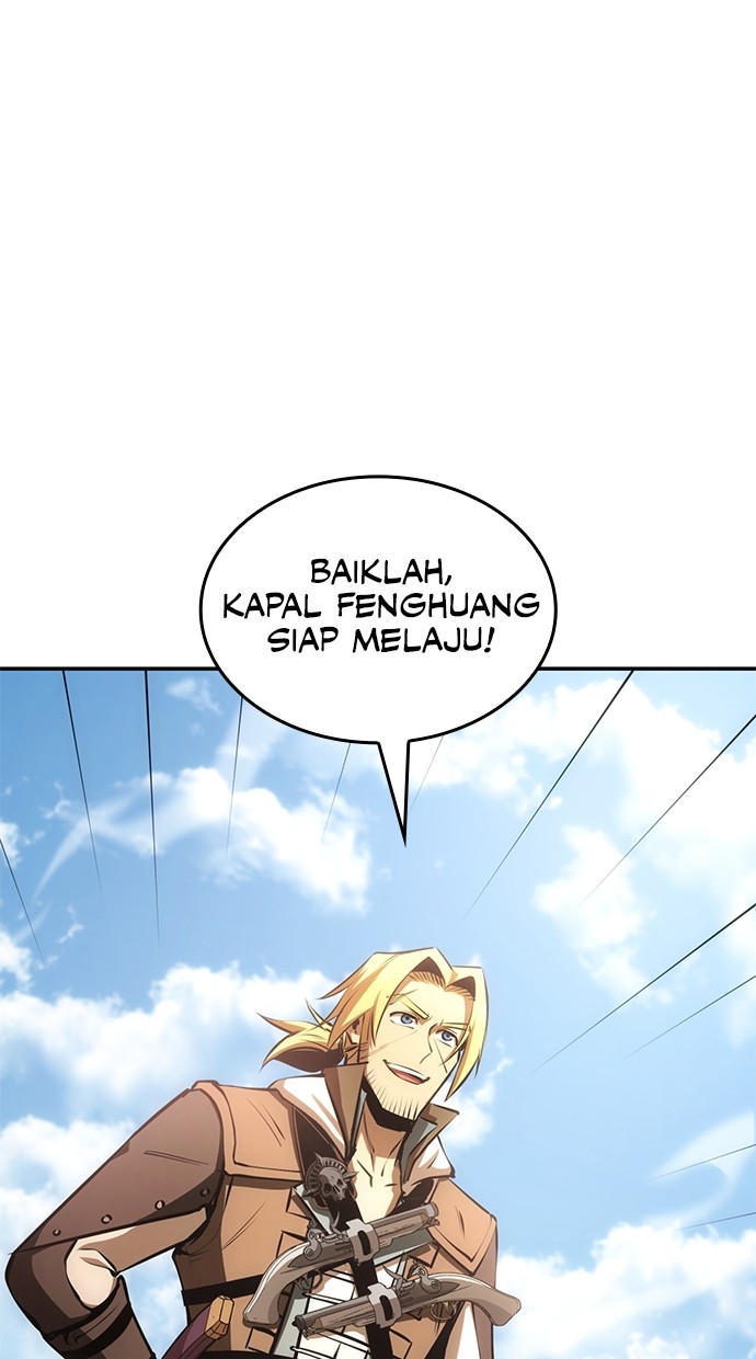 Assassin’s Creed Chapter 41 - halaman 104