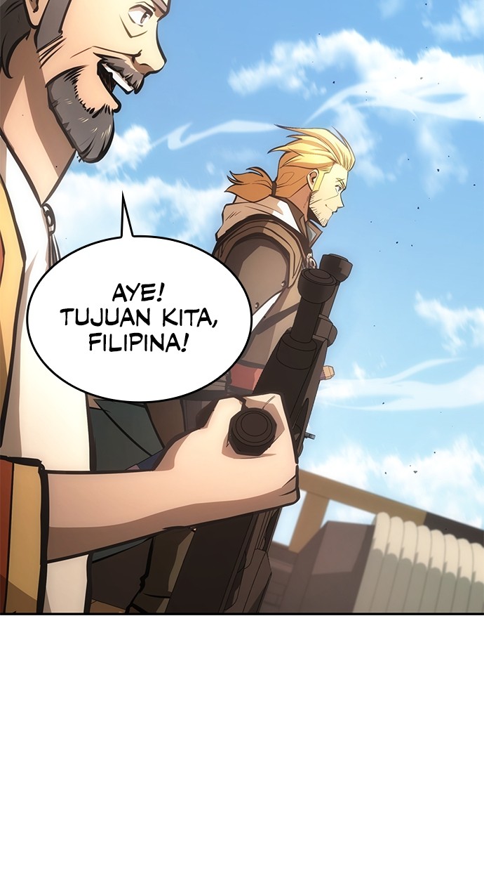 Assassin’s Creed Chapter 41 - halaman 108