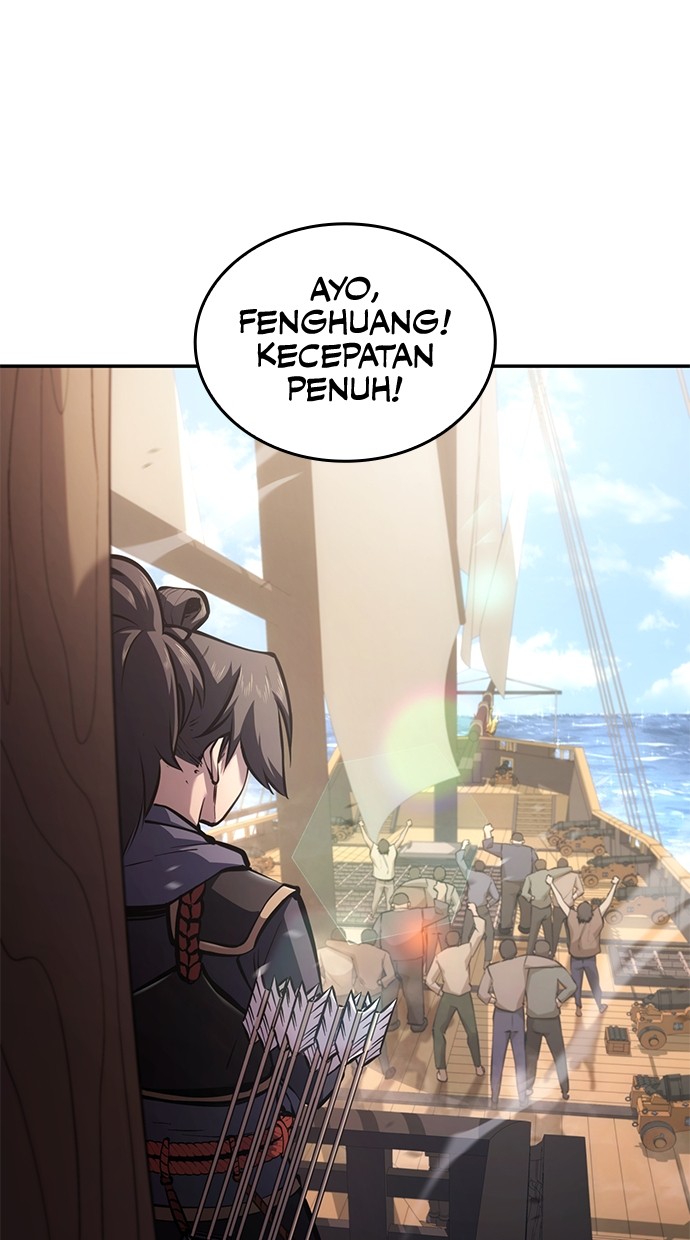 Assassin’s Creed Chapter 41 - halaman 109