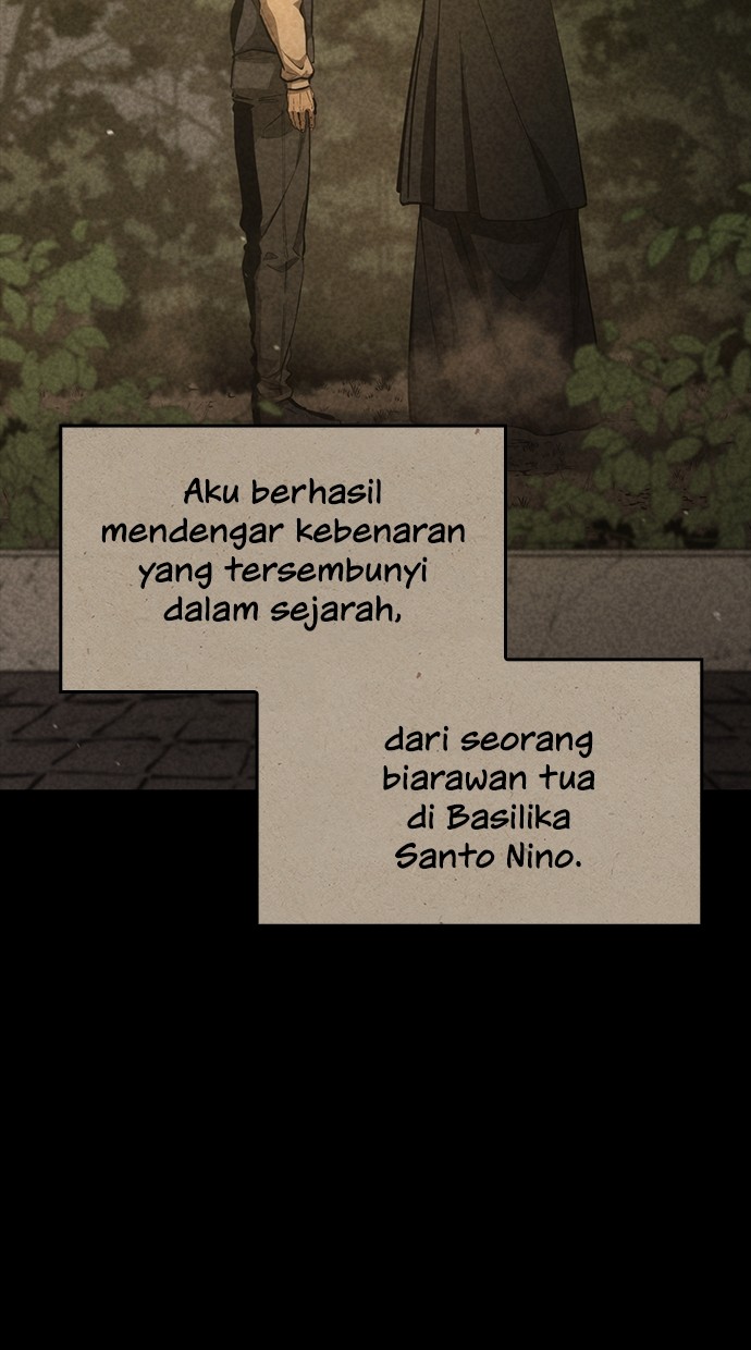 Assassin’s Creed Chapter 41 - halaman 11