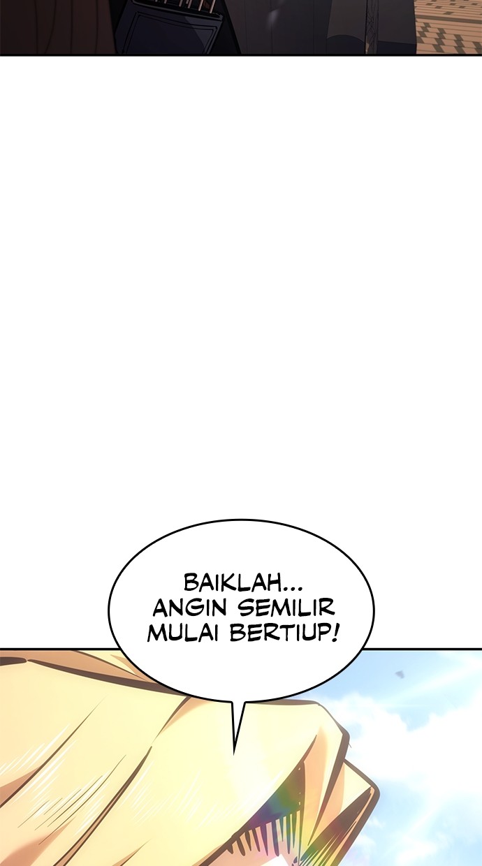 Assassin’s Creed Chapter 41 - halaman 110