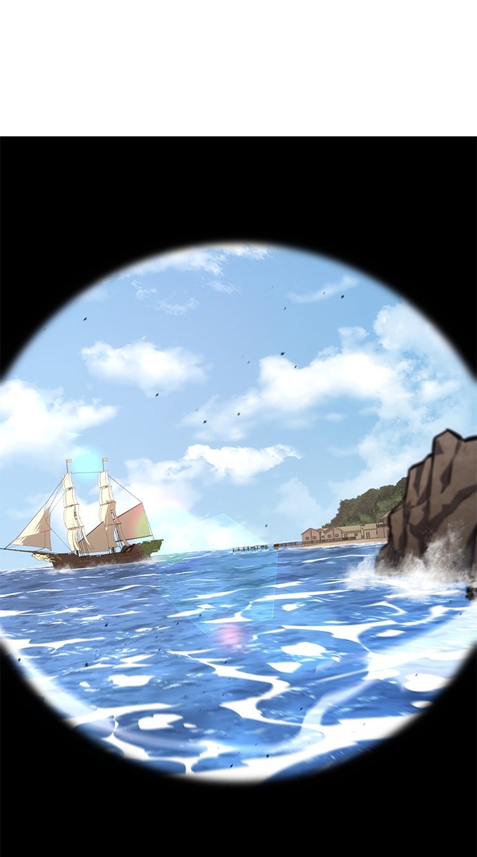 Assassin’s Creed Chapter 41 - halaman 115