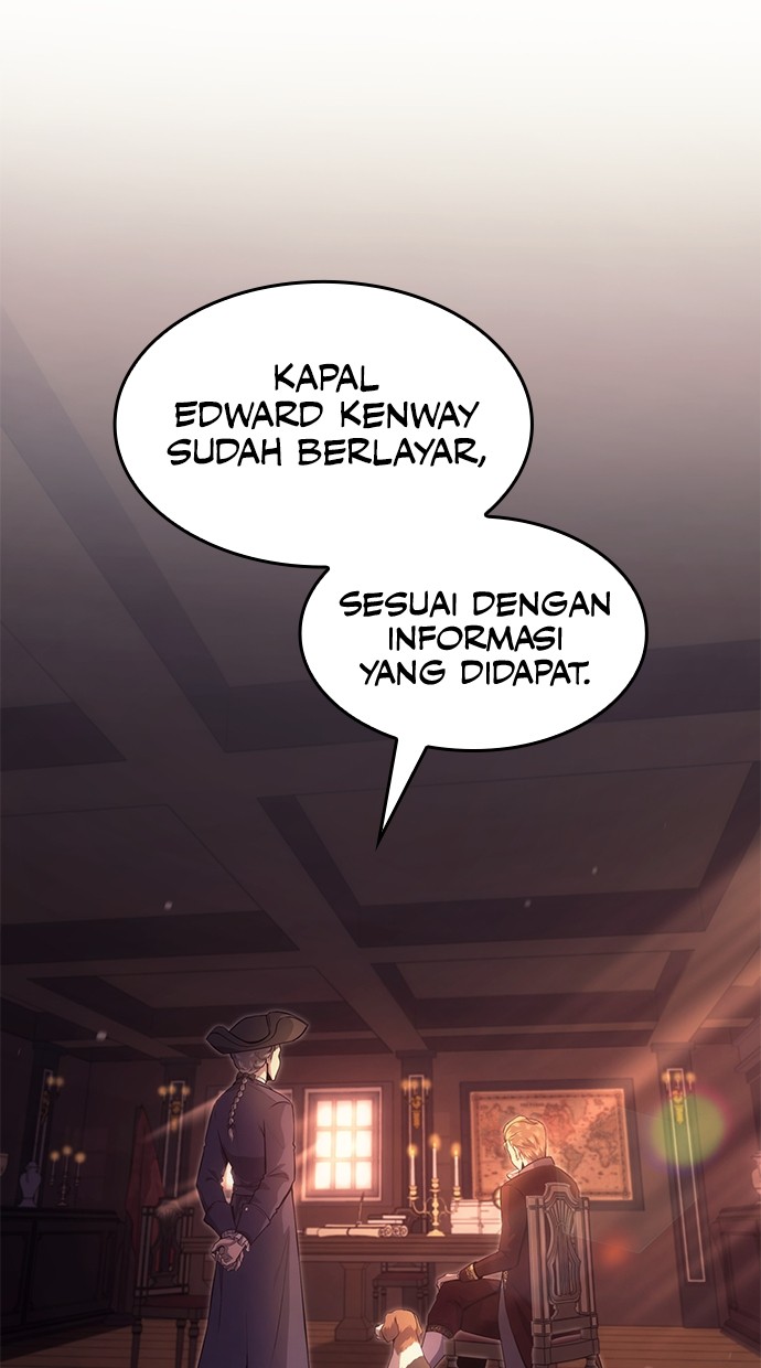 Assassin’s Creed Chapter 41 - halaman 118