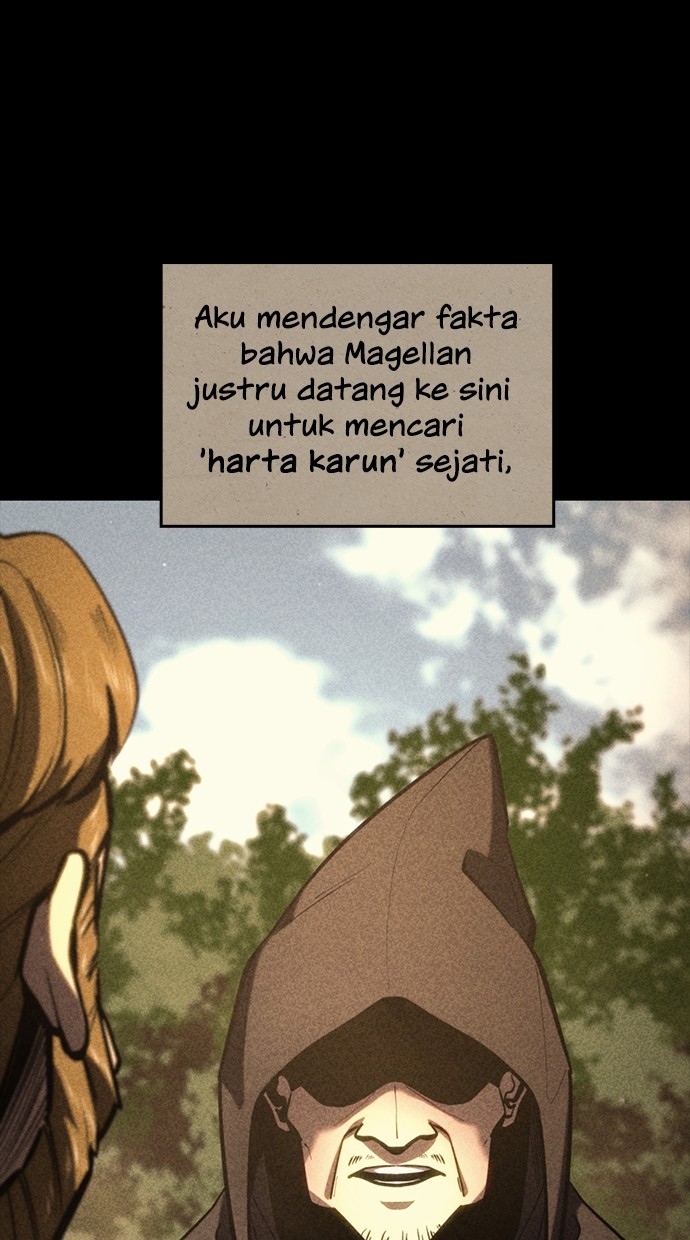 Assassin’s Creed Chapter 41 - halaman 12